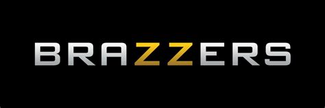 brazzers newest|The Best HD Porn Videos